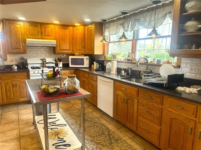 $520,000 | State Highway, Unadilla, NY 13849