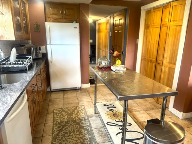 $520,000 | State Highway, Unadilla, NY 13849