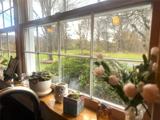 $520,000 | State Highway, Unadilla, NY 13849