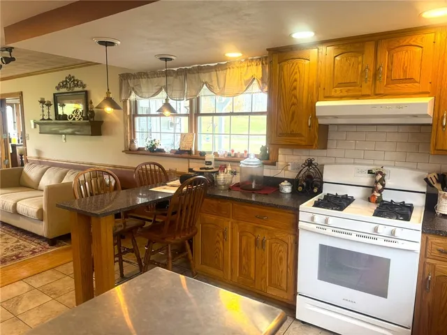 $520,000 | State Highway, Unadilla, NY 13849