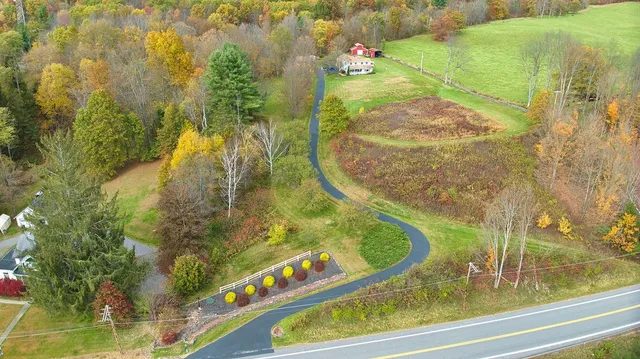 $520,000 | State Highway, Unadilla, NY 13849