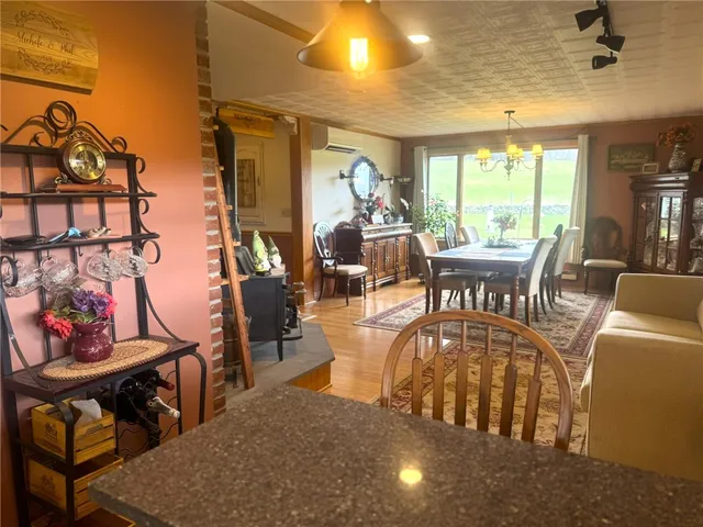 $520,000 | State Highway, Unadilla, NY 13849