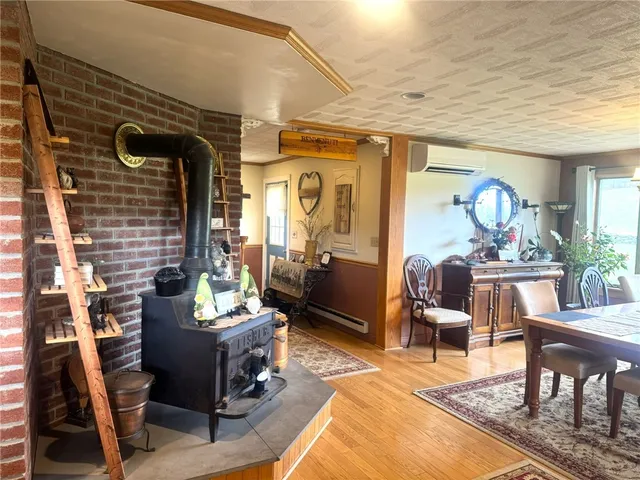 $520,000 | State Highway, Unadilla, NY 13849