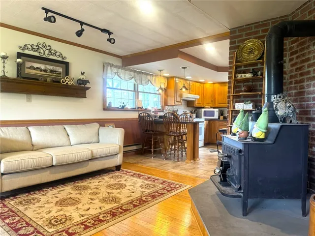 $520,000 | State Highway, Unadilla, NY 13849