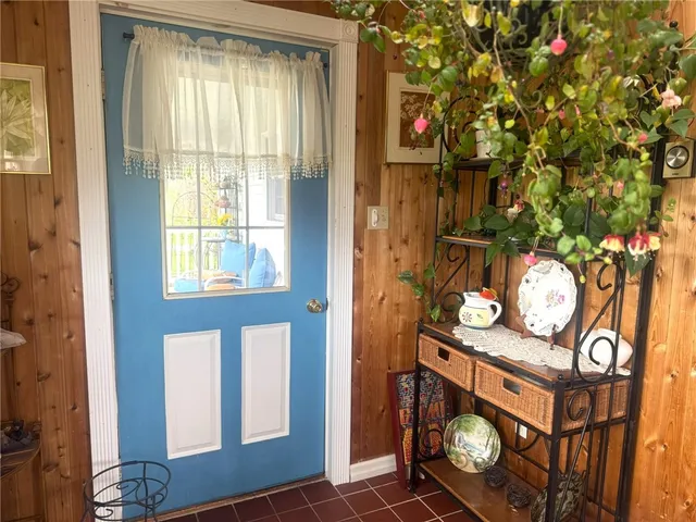 $520,000 | State Highway, Unadilla, NY 13849