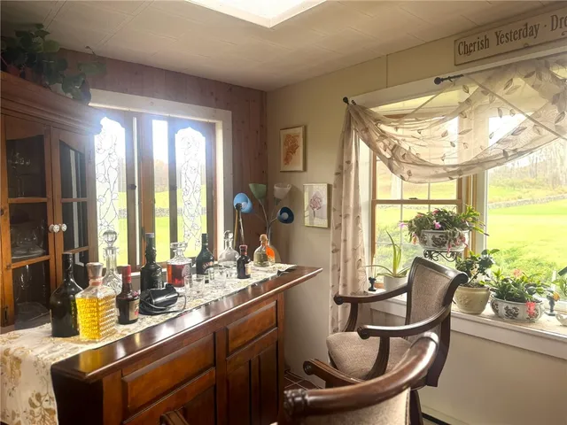 $520,000 | State Highway, Unadilla, NY 13849