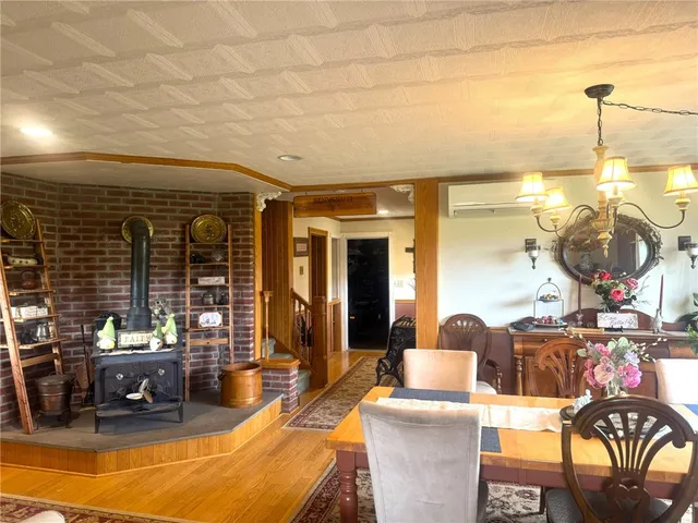 $520,000 | State Highway, Unadilla, NY 13849