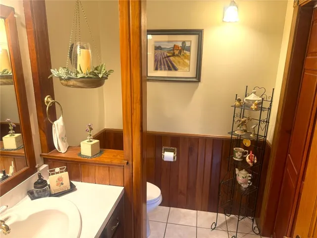 $520,000 | State Highway, Unadilla, NY 13849