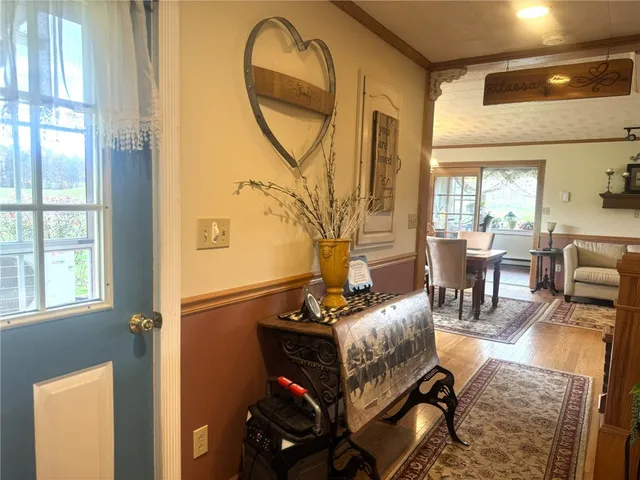 $520,000 | State Highway, Unadilla, NY 13849