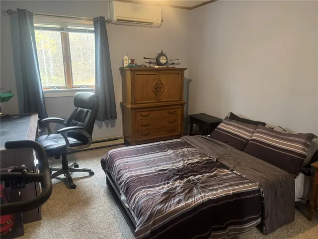 $520,000 | State Highway, Unadilla, NY 13849