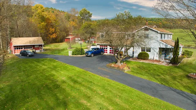 $520,000 | State Highway, Unadilla, NY 13849