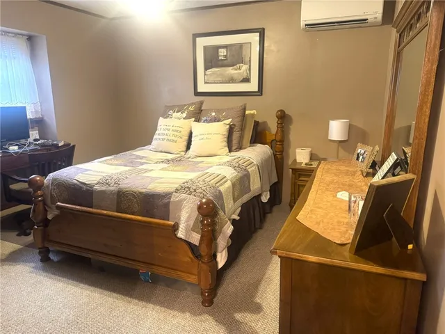 $520,000 | State Highway, Unadilla, NY 13849