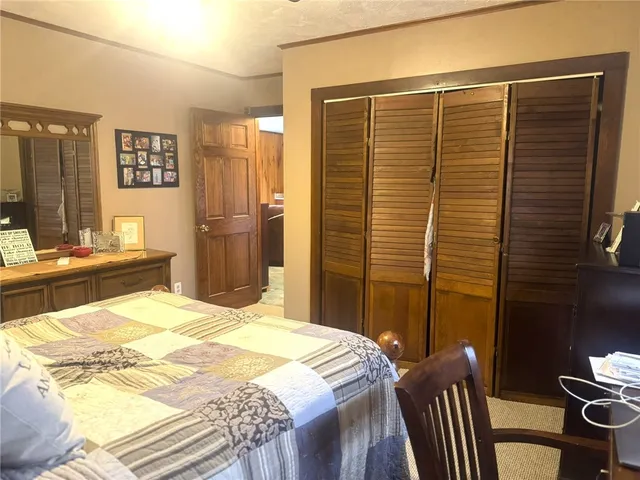 $520,000 | State Highway, Unadilla, NY 13849