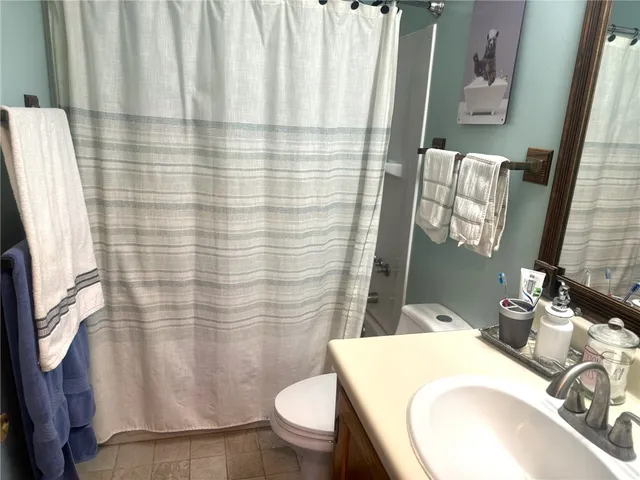 $520,000 | State Highway, Unadilla, NY 13849