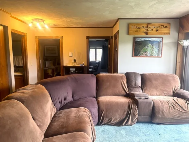 $520,000 | State Highway, Unadilla, NY 13849