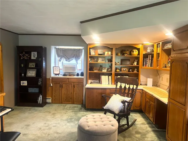 $520,000 | State Highway, Unadilla, NY 13849