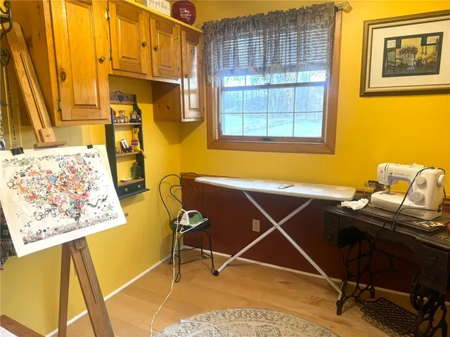 $520,000 | State Highway, Unadilla, NY 13849