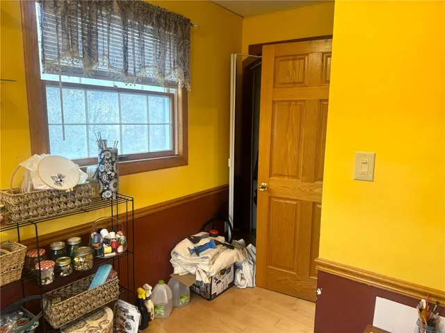 $520,000 | State Highway, Unadilla, NY 13849