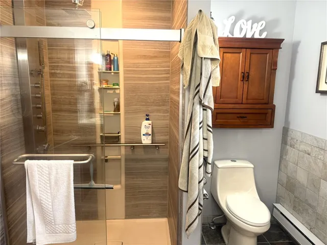 $520,000 | State Highway, Unadilla, NY 13849