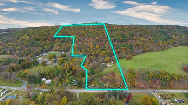 $520,000 | State Highway, Unadilla, NY 13849