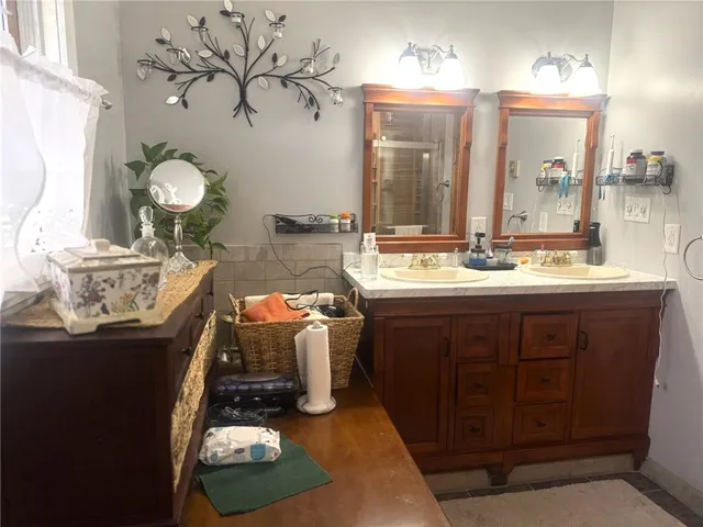 $520,000 | State Highway, Unadilla, NY 13849