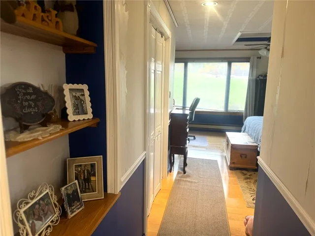 $520,000 | State Highway, Unadilla, NY 13849