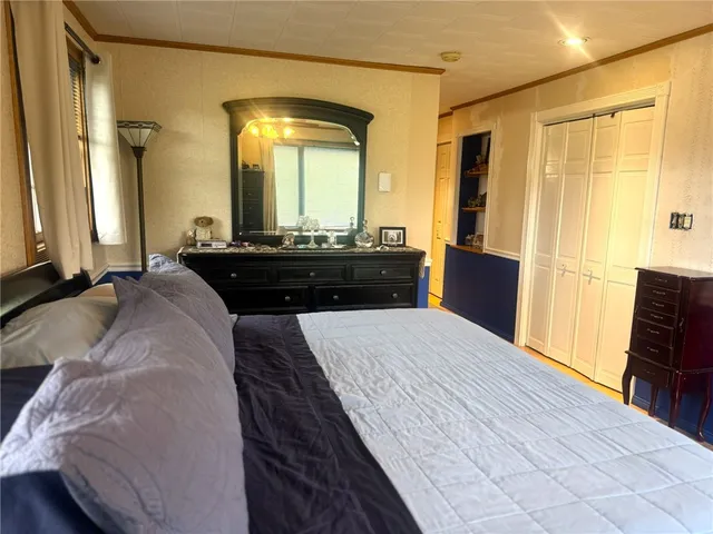 $520,000 | State Highway, Unadilla, NY 13849