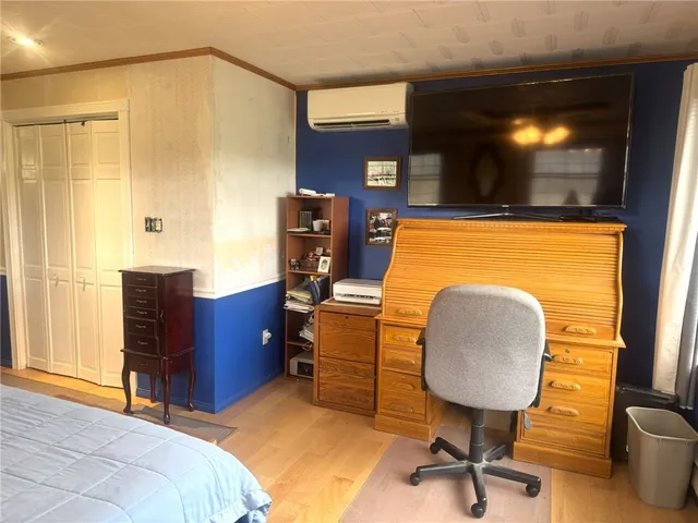 $520,000 | State Highway, Unadilla, NY 13849