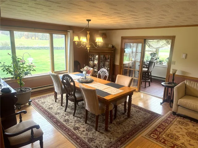 $520,000 | State Highway, Unadilla, NY 13849