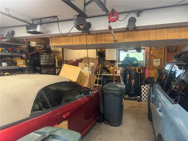 $520,000 | State Highway, Unadilla, NY 13849