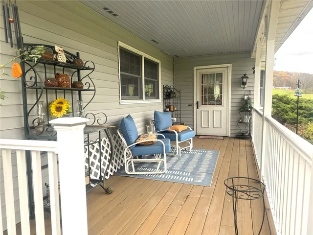 $520,000 | State Highway, Unadilla, NY 13849