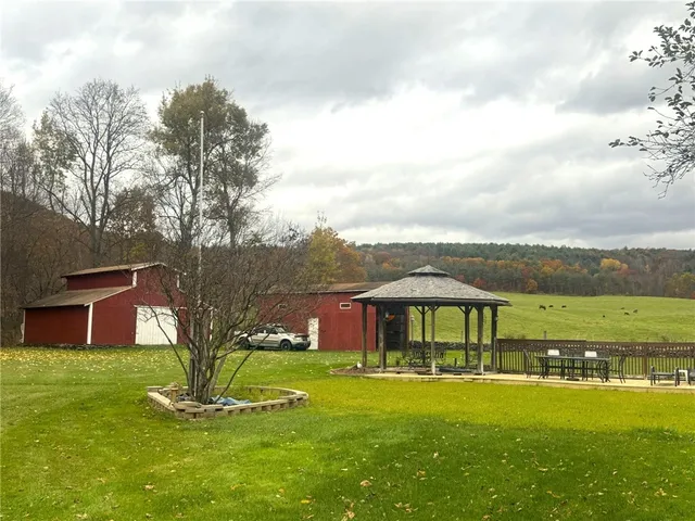 $520,000 | State Highway, Unadilla, NY 13849