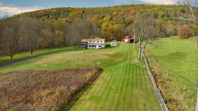 $520,000 | State Highway, Unadilla, NY 13849