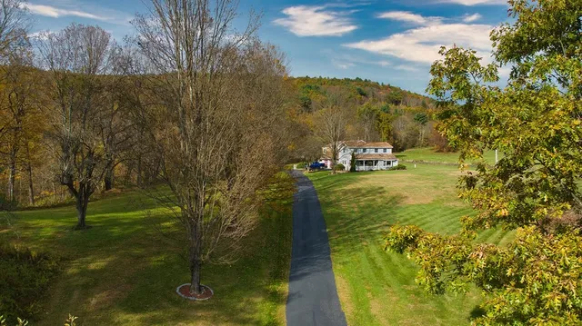 $520,000 | State Highway, Unadilla, NY 13849