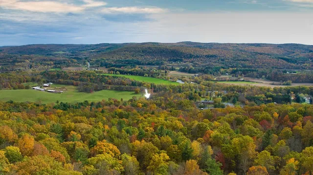 $520,000 | State Highway, Unadilla, NY 13849