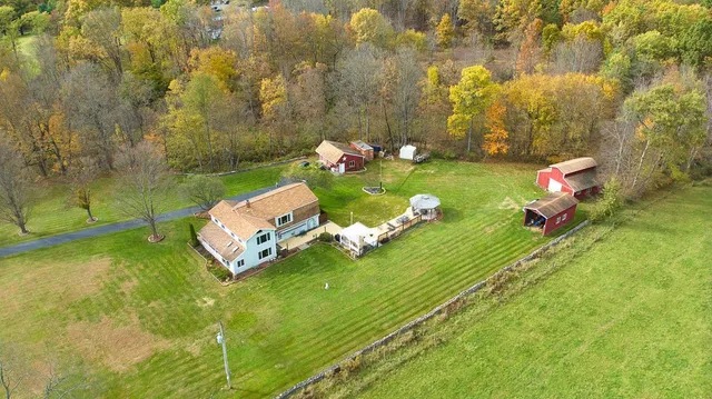 $520,000 | State Highway, Unadilla, NY 13849
