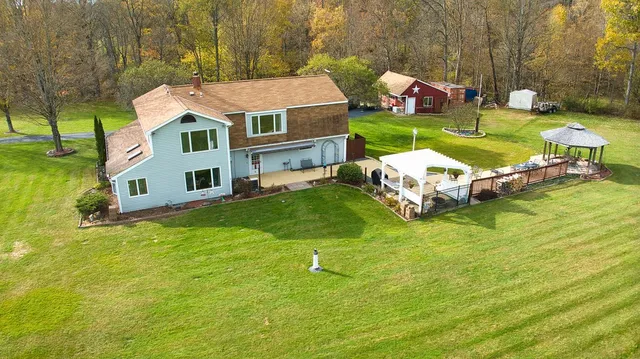 $520,000 | State Highway, Unadilla, NY 13849
