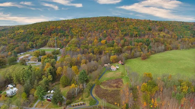 $520,000 | State Highway, Unadilla, NY 13849