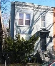 $345,000 | 4838 West Fulton Street, Chicago, IL 60644