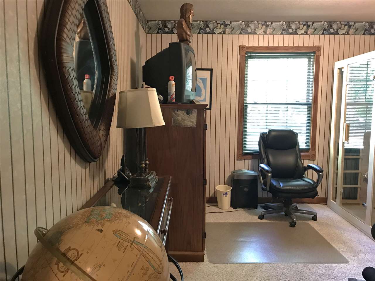 2101 South Sievers Road Vincennes, IN 47591 - Photo 15 of 36 Gallery Image 15