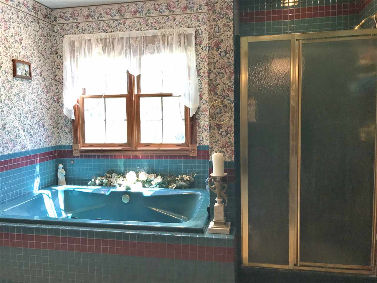 2101 South Sievers Road Vincennes, IN 47591 - Photo 18 of 36 Gallery Image 18