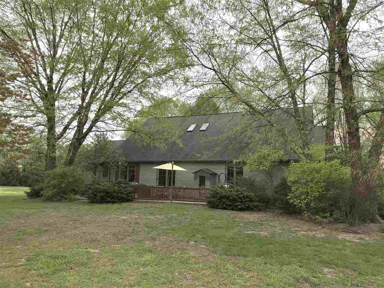 2101 South Sievers Road Vincennes, IN 47591 - Photo 25 of 36 Gallery Image 25