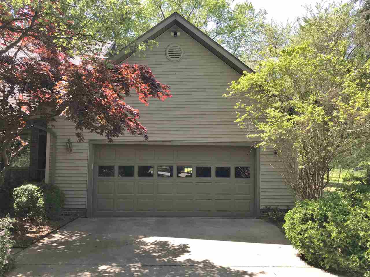 2101 South Sievers Road Vincennes, IN 47591 - Photo 26 of 36 Gallery Image 26