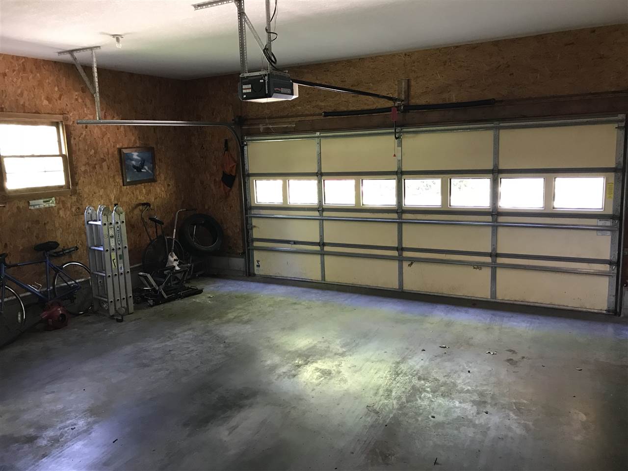 2101 South Sievers Road Vincennes, IN 47591 - Photo 27 of 36 Gallery Image 27
