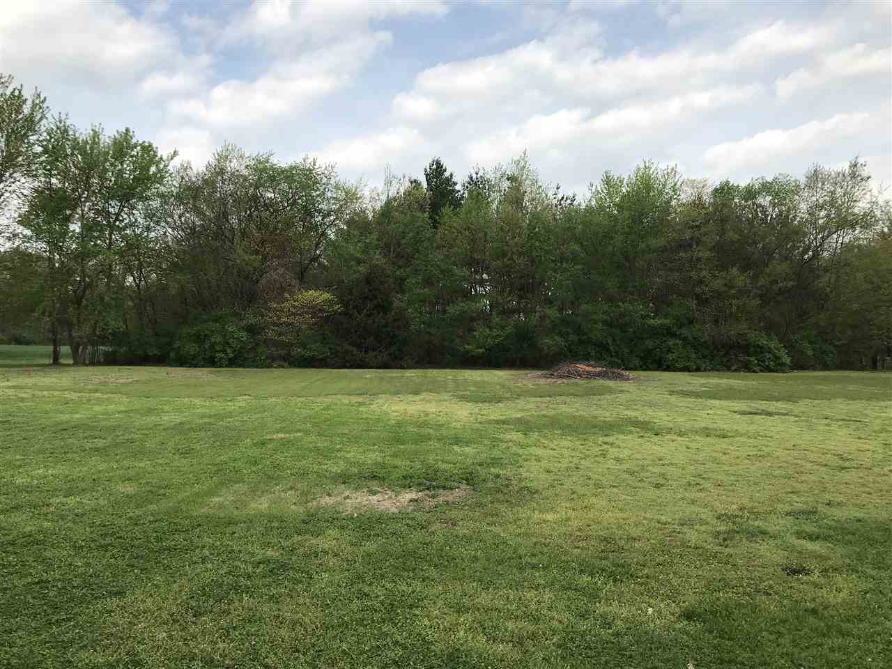 2101 South Sievers Road Vincennes, IN 47591 - Photo 29 of 36 Gallery Image 29