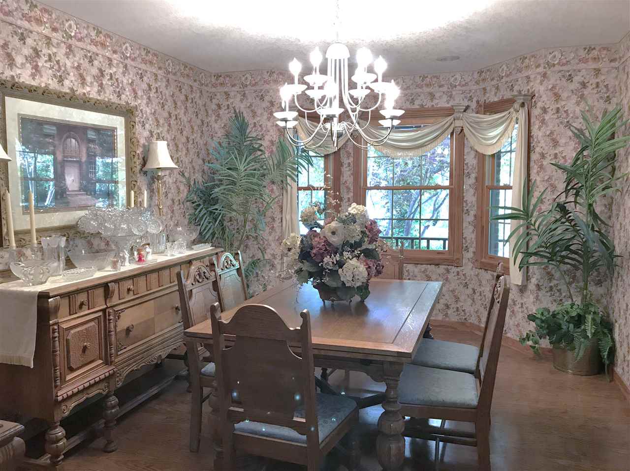 2101 South Sievers Road Vincennes, IN 47591 - Photo 8 of 36 Gallery Image 8