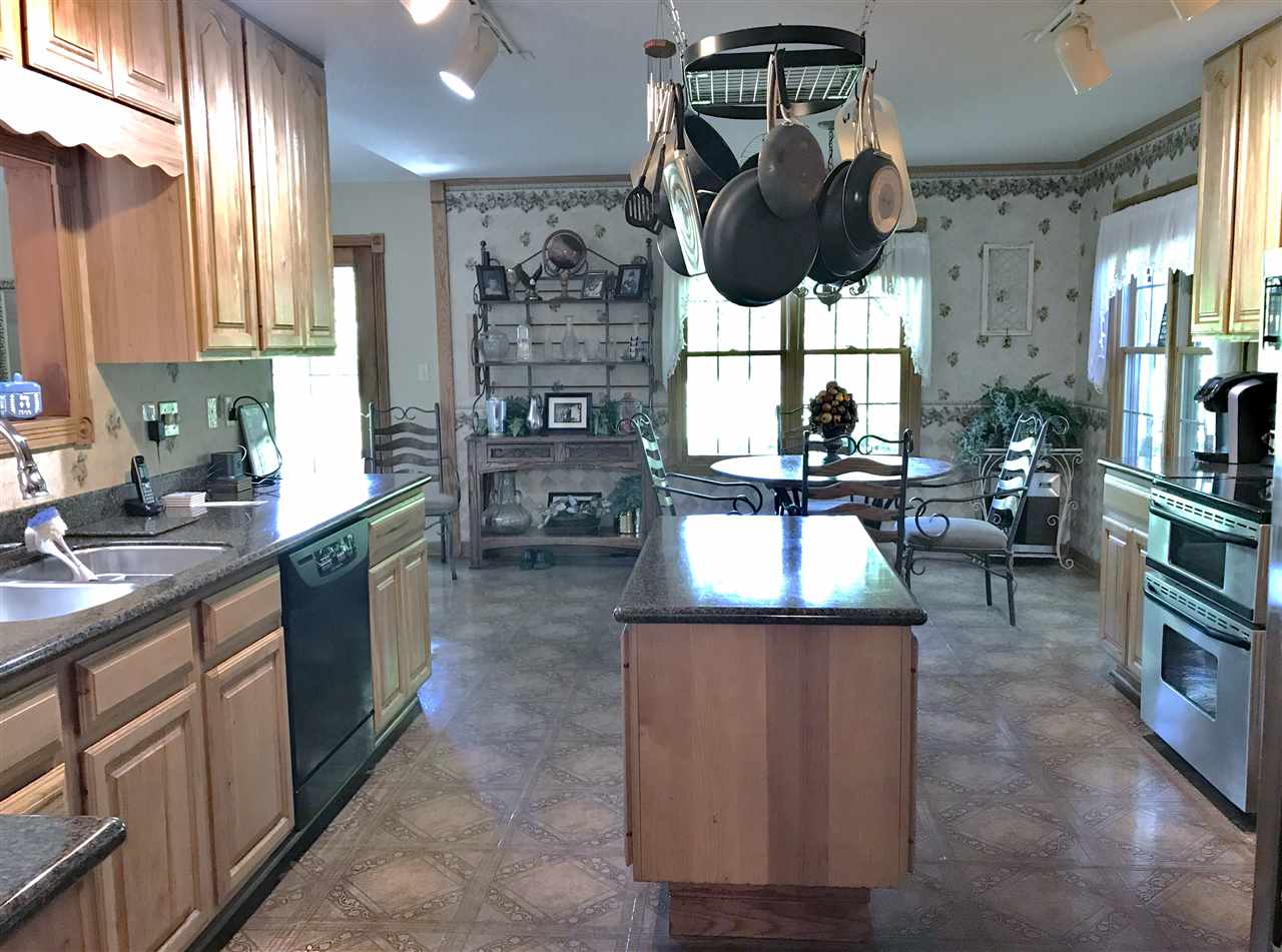 2101 South Sievers Road Vincennes, IN 47591 - Photo 9 of 36 Gallery Image 9