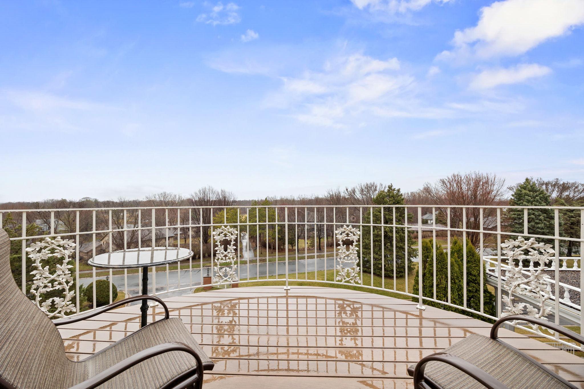 8651 Basswood Road, Unit 302 Eden Prairie, MN 55344 - Photo 11 of 38