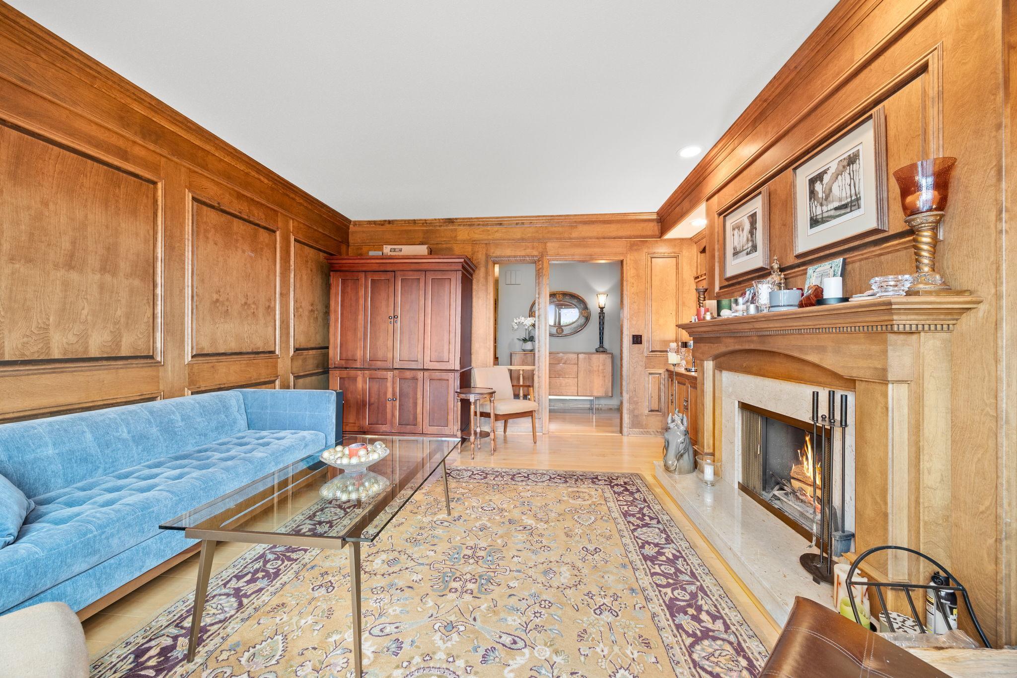 8651 Basswood Road, Unit 302 Eden Prairie, MN 55344 - Photo 12 of 38