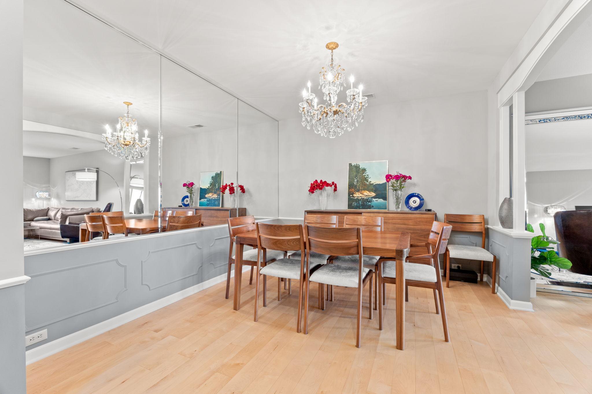 8651 Basswood Road, Unit 302 Eden Prairie, MN 55344 - Photo 13 of 38